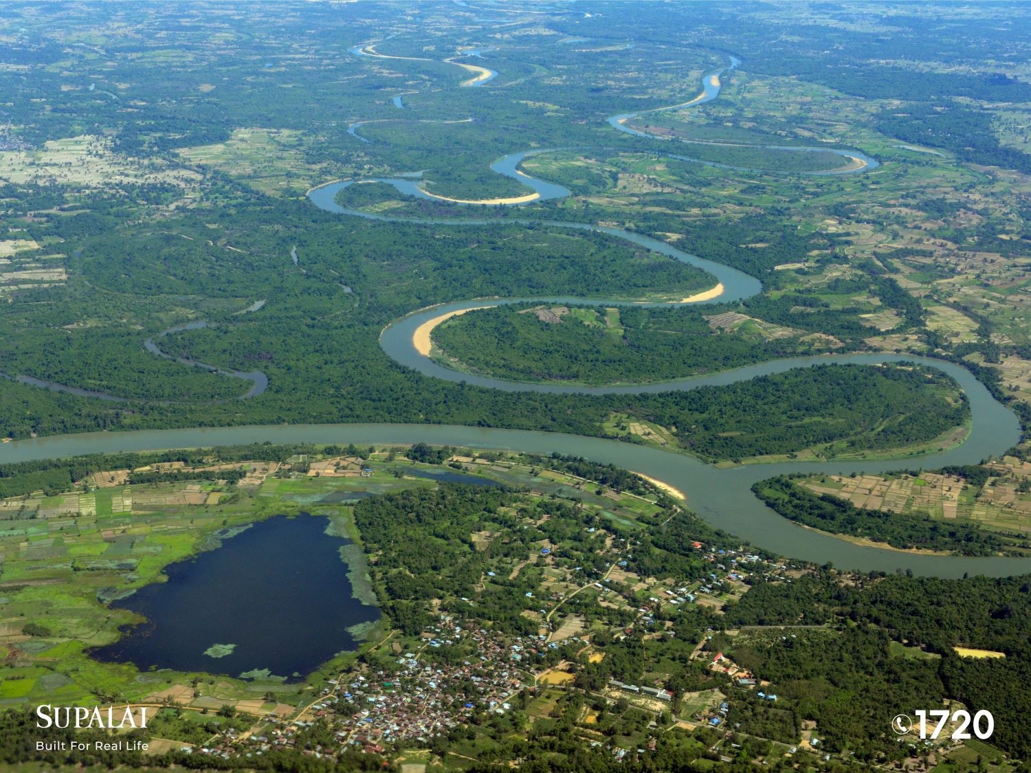 ทำเลน่าอยู่ อุบลราชธานี3.jpg